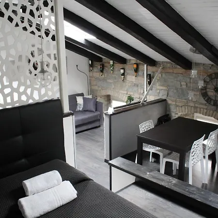 Lovely Viale Xx Settembre Apartment *